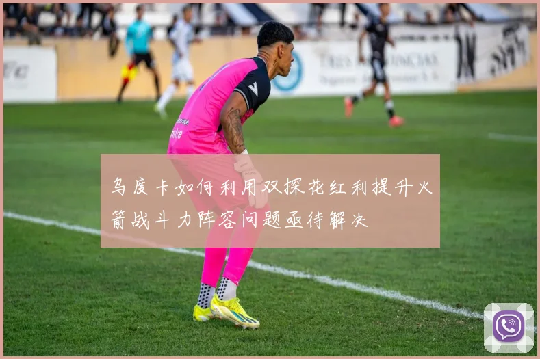 乌度卡如何利用双探花红利提升火箭战斗力阵容问题亟待解决