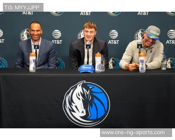 浓眉称弗拉格作为状元无需承受压力我与欧文将全力支持他 浓眉称弗拉格作为状元无需承受压力我与欧文将全力支持他