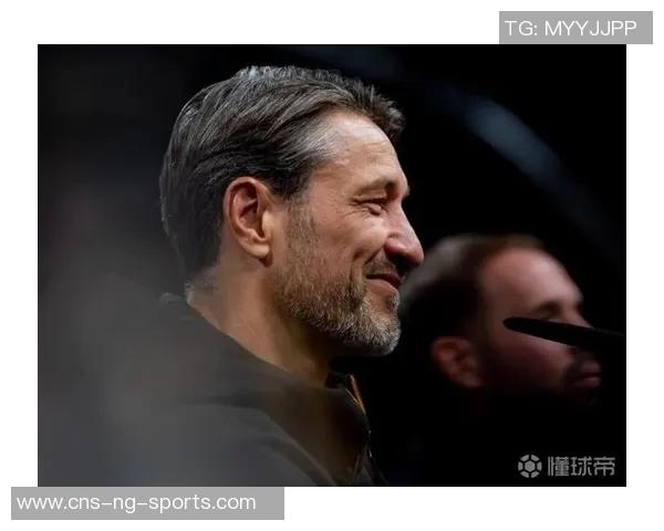 科瓦奇点评多特战术未达预期理性接受平局结果分析 科瓦奇点评多特战术未达预期理性接受平局结果分析