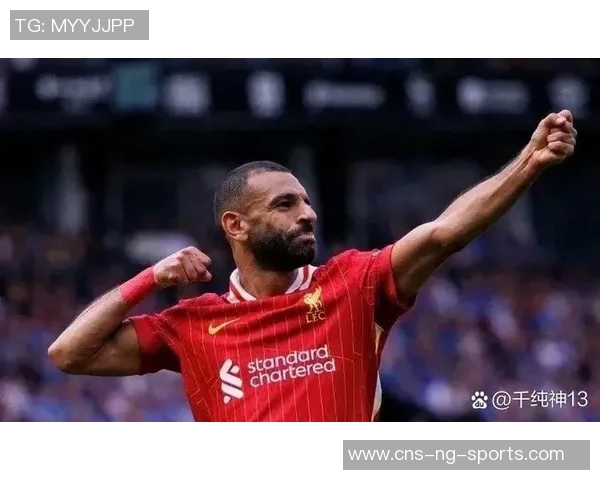 英超历史同一主帅执教球员进球榜亨利领衔萨拉赫紧随其后 英超历史同一主帅执教球员进球榜亨利领衔萨拉赫紧随其后