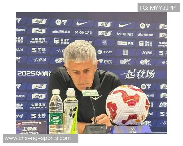 塞蒂恩回顾在国安的时光:九个月的无与伦比经历让我铭记于心 塞蒂恩回顾在国安的时光:九个月的无与伦比经历让我铭记于心