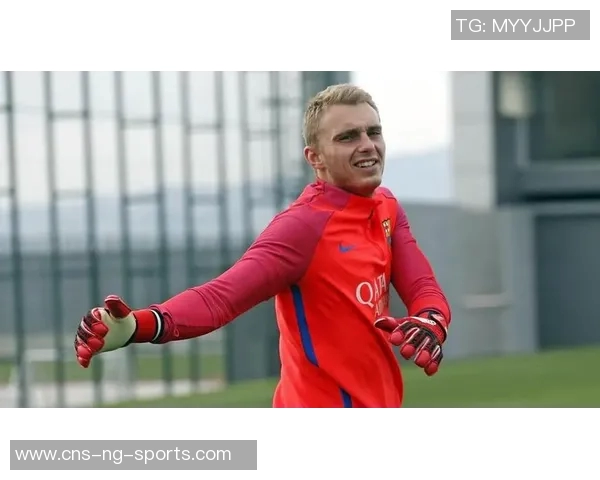 厄瓜多尔主帅确认埃斯图皮尼安伤愈复出将参加友谊赛 厄瓜多尔主帅确认埃斯图皮尼安伤愈复出将参加友谊赛