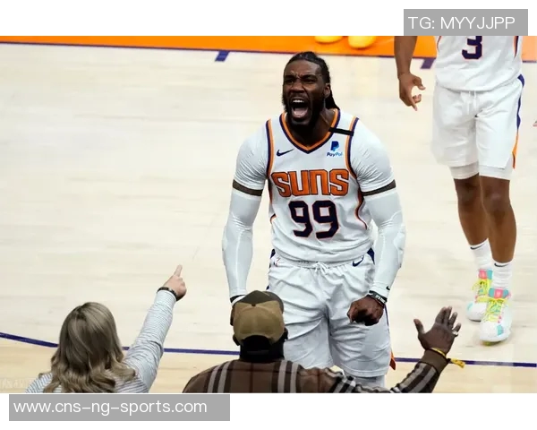 休斯敦绝杀三分逆转胜老鹰四人得分上双加时逆袭成功 休斯敦绝杀三分逆转胜老鹰四人得分上双加时逆袭成功