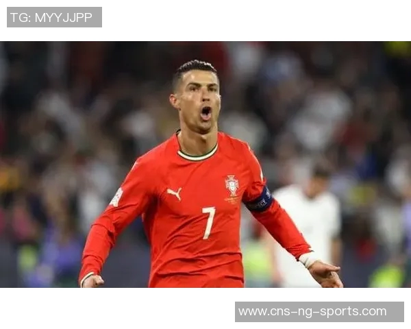 早报：萨拉赫助力埃及晋级世界杯巴萨客战黄潜将移师美国进行