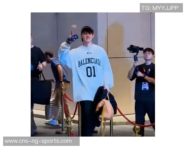 曾凡博透露赛前教练会告知球员出场安排引发关注