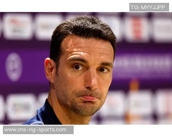 苏莱不愿为意大利出战更期待斯卡洛尼的召唤与机会