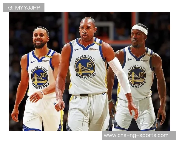 霍福德称赞格林库里巴特勒是领袖期待向他们学习成长 霍福德称赞格林库里巴特勒是领袖期待向他们学习成长