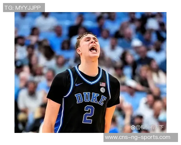 势如破竹的精彩瞬间弗拉格飞身大帽拉塞尔助攻浓眉空中暴扣 势如破竹的精彩瞬间弗拉格飞身大帽拉塞尔助攻浓眉空中暴扣