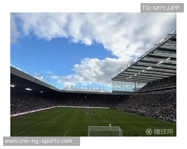 于大宝三周英格兰学习之旅:探索足球文化与技战术的全新视角 于大宝三周英格兰学习之旅:探索足球文化与技战术的全新视角