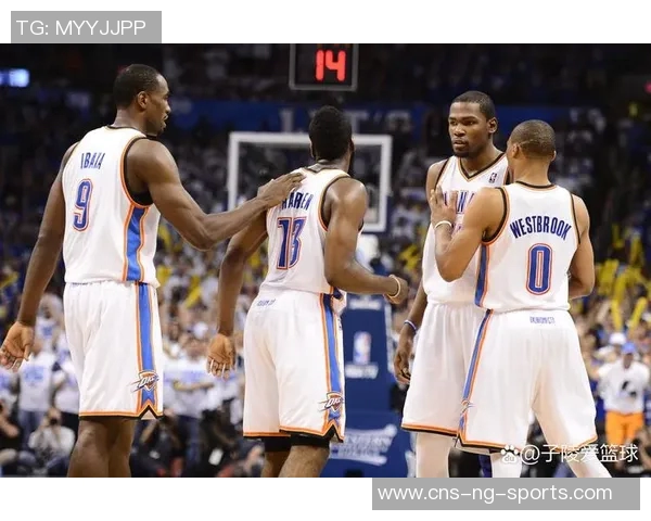 帕金斯分析杜兰特与优秀控卫搭档表现优异原因及在太阳缺乏支持的影响 帕金斯分析杜兰特与优秀控卫搭档表现优异原因及在太阳缺乏支持的影响