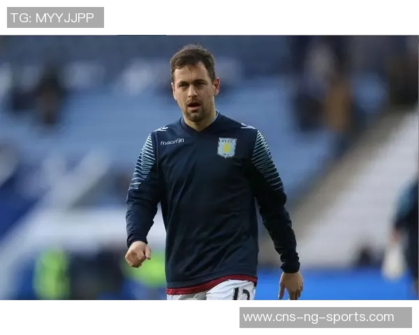 乔科尔重返斯坦福桥传奇赛与老友们共叙往昔情怀欢乐满满