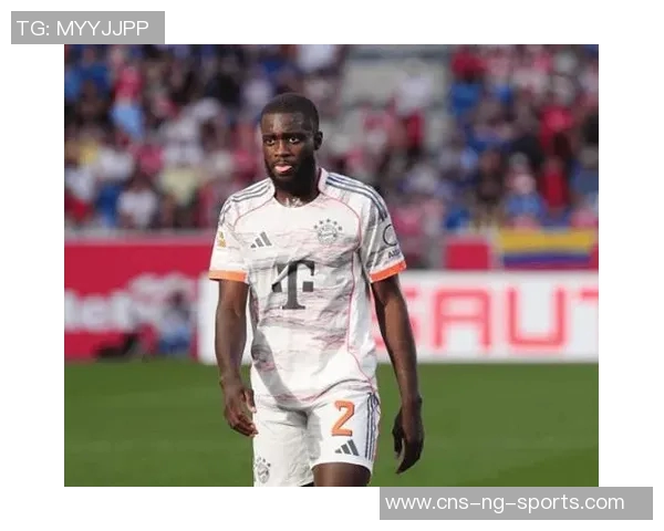 海纳称若迪亚斯持续进球球队将无敌正在与于帕梅卡诺进行谈判