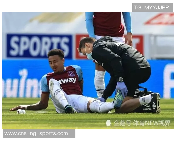 林加德绝杀时刻错失良机仰天长叹抱头难以置信的瞬间 林加德绝杀时刻错失良机仰天长叹抱头难以置信的瞬间