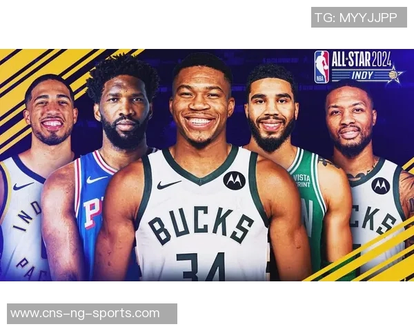 杜克大学新赛季NBA校友阵容揭晓塔图姆与弗拉格领衔众星云集 杜克大学新赛季NBA校友阵容揭晓塔图姆与弗拉格领衔众星云集