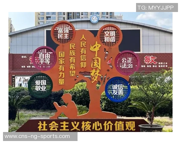 字母与空间的价值观:在困境中寻找无限可能与希望 字母与空间的价值观:在困境中寻找无限可能与希望