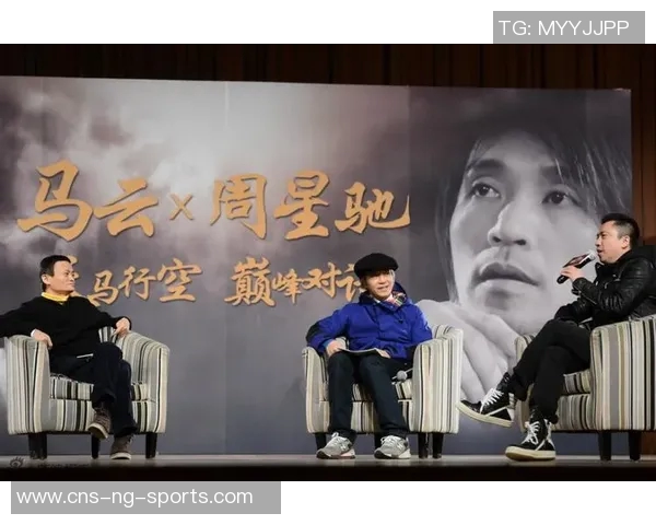 齐浩彤在东方体育日报专访中畅谈来上海的冠军梦想与奋斗目标 齐浩彤在东方体育日报专访中畅谈来上海的冠军梦想与奋斗目标