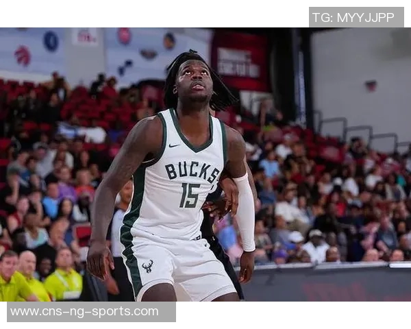 雄鹿裁掉利文斯顿腾出名额科菲即将签约正式合同 雄鹿裁掉利文斯顿腾出名额科菲即将签约正式合同