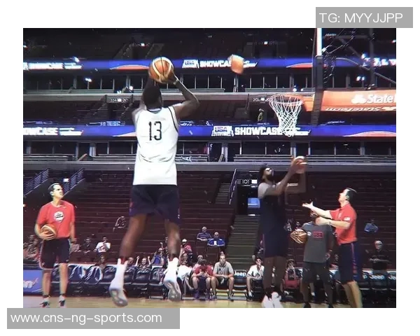 保罗适应快船角色变化努力实现生活与篮球的完美平衡 保罗适应快船角色变化努力实现生活与篮球的完美平衡