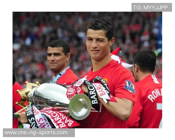 吉尔伯托称赞C罗领导力对葡萄牙队的重要性与队友自信心提升 吉尔伯托称赞C罗领导力对葡萄牙队的重要性与队友自信心提升