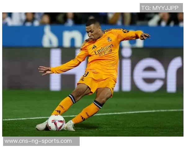 姆巴佩26岁仍未获金球奖8次入围创历史纪录何时能破蛋