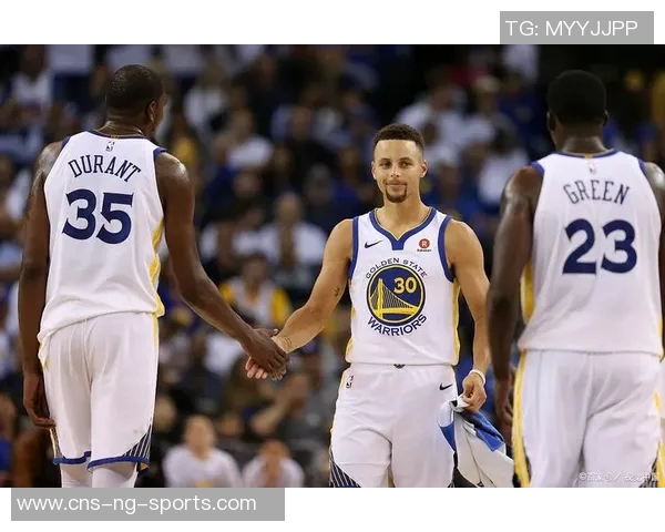 库里重返赛场感慨与对手竞争的乐趣与重要性