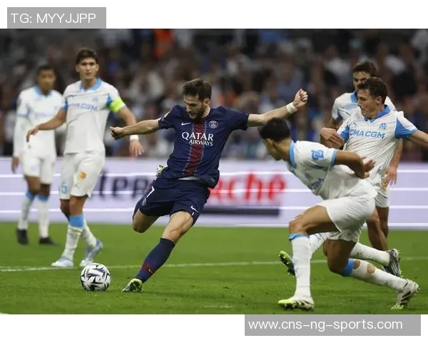 法甲球队身价排行榜揭晓巴黎遥遥领先马赛紧随其后