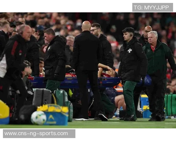 意大利公布10月国家队名单托纳利基恩入选小基耶萨因伤缺席 意大利公布10月国家队名单托纳利基恩入选小基耶萨因伤缺席