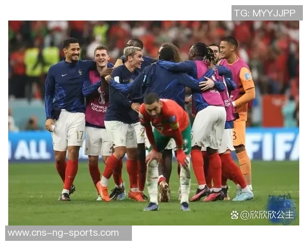 格莱姆斯三分雨倾城全场24分助球队锁定胜局 格莱姆斯三分雨倾城全场24分助球队锁定胜局