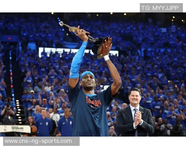 最佳新秀卡斯尔重返赛场心情激动期待表现 最佳新秀卡斯尔重返赛场心情激动期待表现