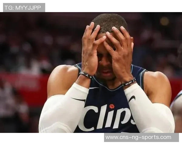 祖巴茨谈人生互换选择夏天小卡经历艰难绝不选他