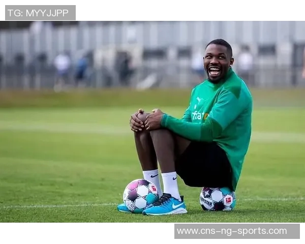 K图拉姆盛赞姆巴佩赛季初表现称其为最佳球员 K图拉姆盛赞姆巴佩赛季初表现称其为最佳球员