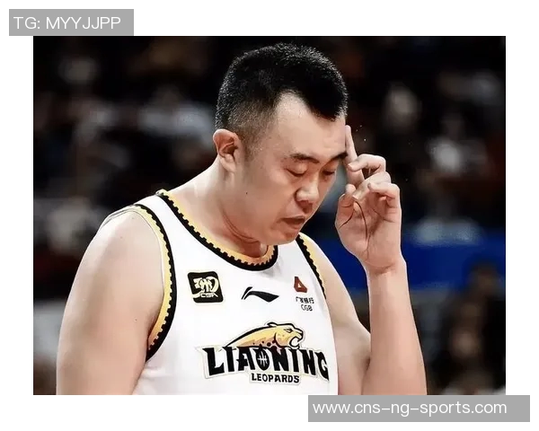 韩德君已退役仍战全运会决赛阶段引发球迷热议