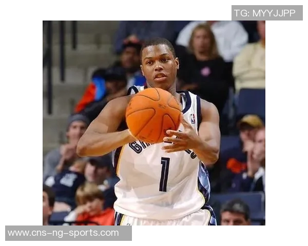 过去15年制造进攻犯规最多的十位球员洛瑞稳居榜首引发热议 过去15年制造进攻犯规最多的十位球员洛瑞稳居榜首引发热议