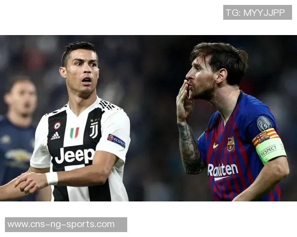 卢卡库身价骤降至1500万欧曾两度突破1亿的辉煌岁月 卢卡库身价骤降至1500万欧曾两度突破1亿的辉煌岁月