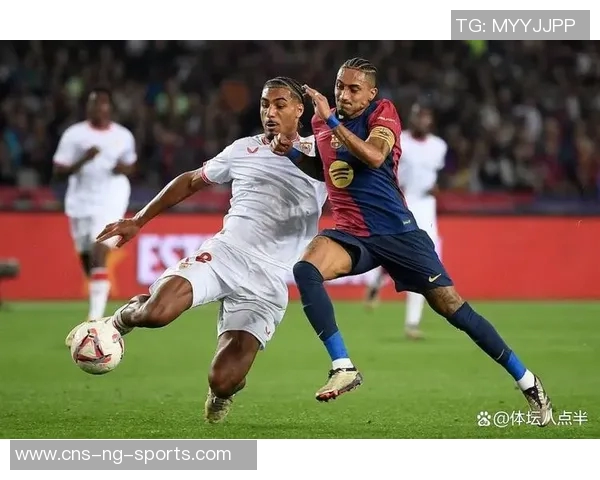 亚马尔费尔明拉菲尼亚复出在即但本周仍将谨慎处理