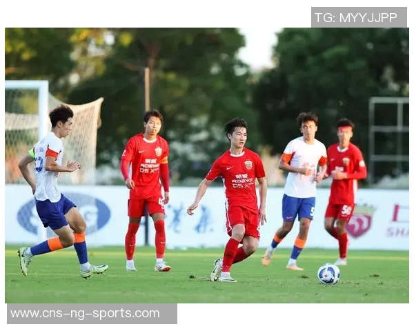 海港队集结后强化训练力争联赛重启迅速适应比赛节奏