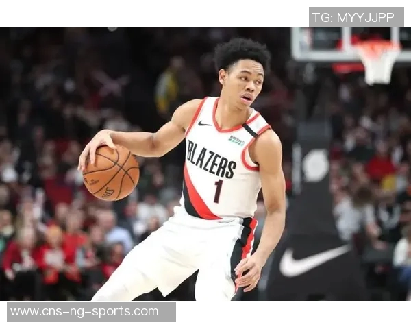 安芬尼西蒙斯回顾绿军首秀表现从紧张到自如掌控比赛节奏