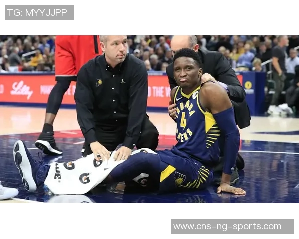 奥拉迪波：我心中依然年轻过往经历让我更强大而非沉沦