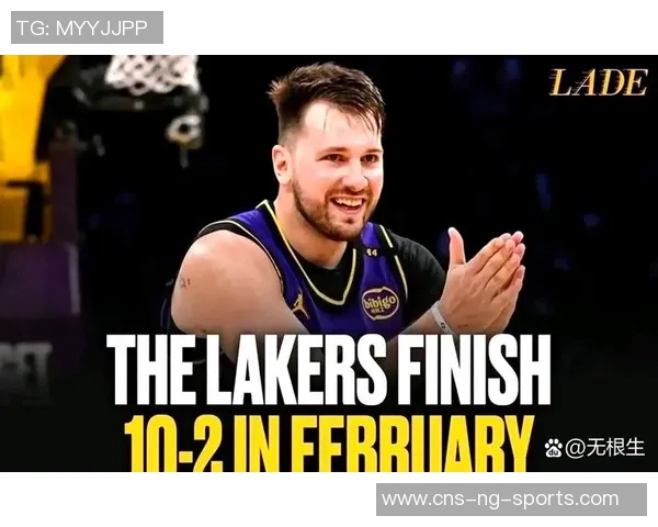 开季连续两场40成就稀有077追平浓眉MJ大帅创下7场连击纪录