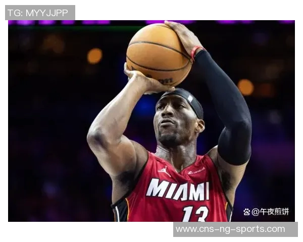 斯波成为美国男篮新任主帅将带队征战世界杯与奥运会