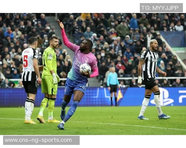 阿莱格里赞拉比奥特成长显著期待米兰重返欧冠舞台 阿莱格里赞拉比奥特成长显著期待米兰重返欧冠舞台