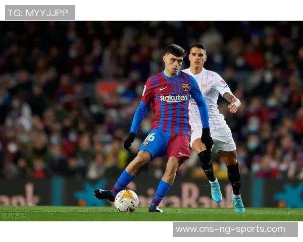 西甲球员夺回球权统计佩德里卡雷拉斯名列前茅