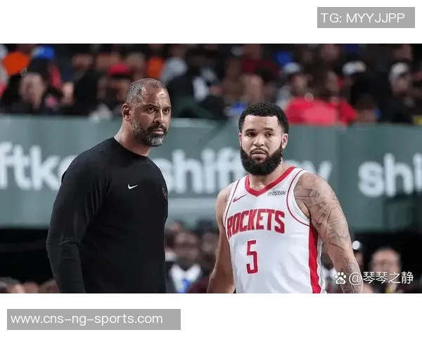 甜瓜分析小卡表现只要专注快船将成为联盟强队 甜瓜分析小卡表现只要专注快船将成为联盟强队