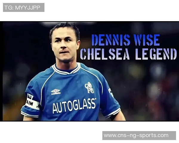 迪马特奥谈迭戈科斯塔与丹尼怀斯的相似之处及教练偏爱球员类型