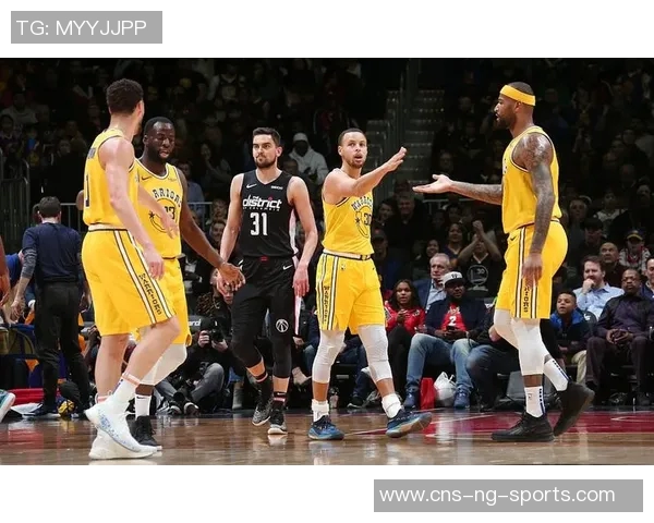 骑士第三节狂飙45分全队命中率高达739展现强大攻势