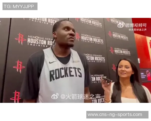 卡佩拉赞申京传球能力期待双塔组合带来更多空间创造 卡佩拉赞申京传球能力期待双塔组合带来更多空间创造