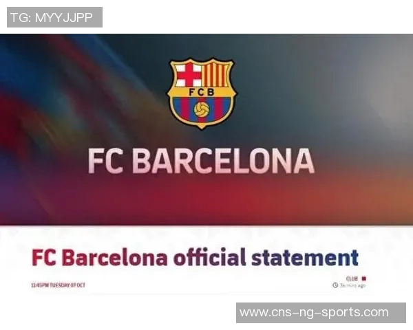 巴萨重返诺坎普对阵阿拉维斯初步计划容纳45000名球迷 巴萨重返诺坎普对阵阿拉维斯初步计划容纳45000名球迷