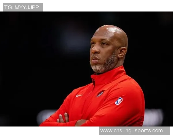 比卢普斯称赞夏普攻守兼备称其能应对高强度对抗挑战