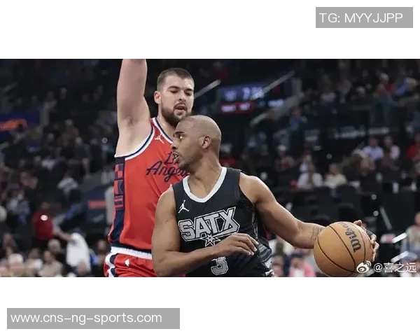 灯泡组合再度发威祖巴茨谈比尔与最佳控卫的默契配合