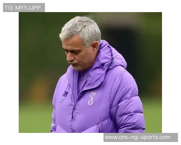 记者揭秘于帕梅卡诺续约细节年薪1600万欧加奖金成焦点 记者揭秘于帕梅卡诺续约细节年薪1600万欧加奖金成焦点